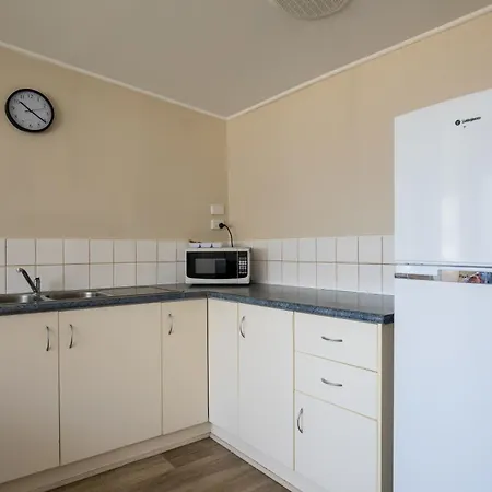 Walpole Rest Point Caravan Park Exterior photo