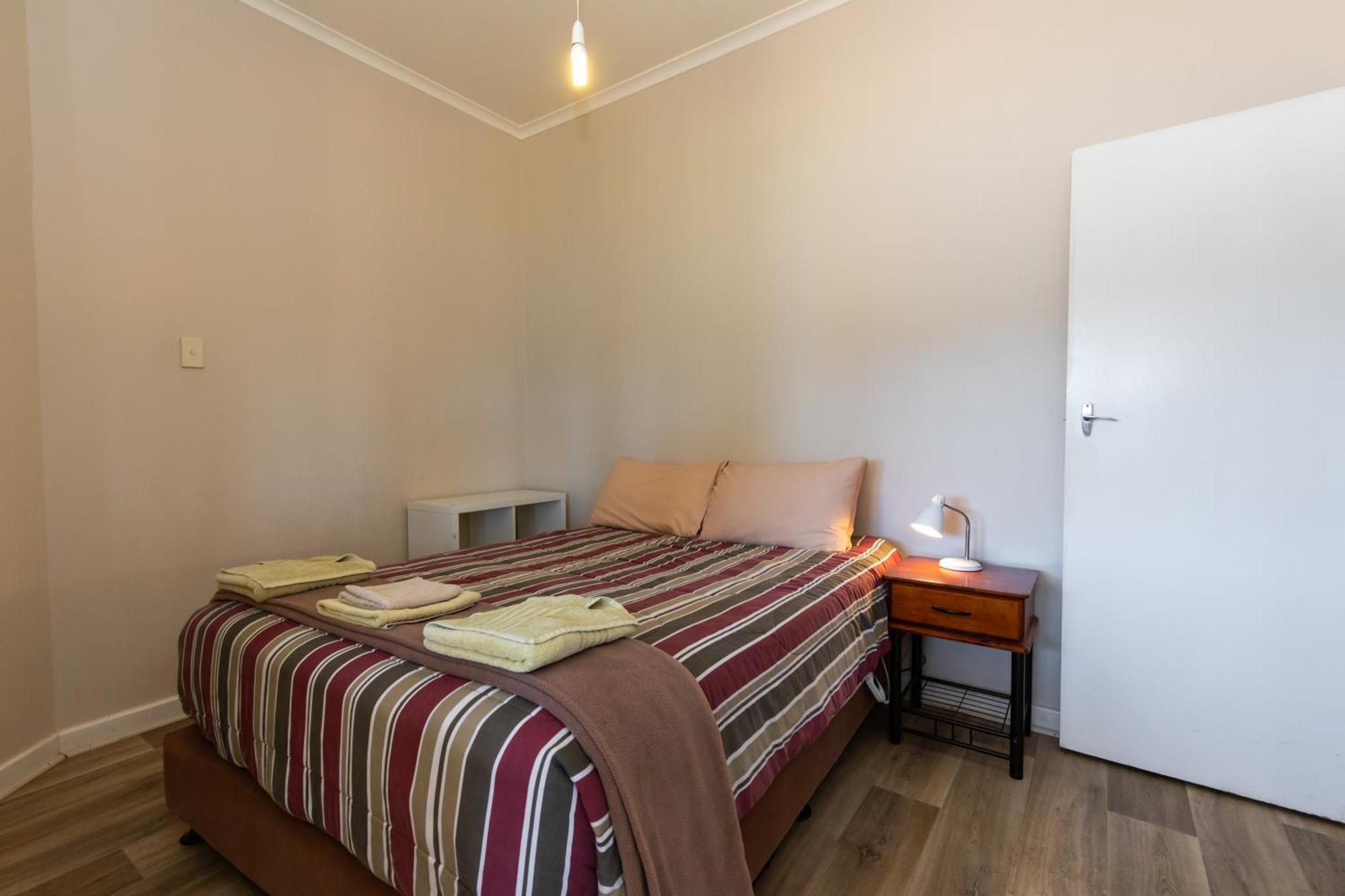 Walpole Rest Point Caravan Park 3* Walpole