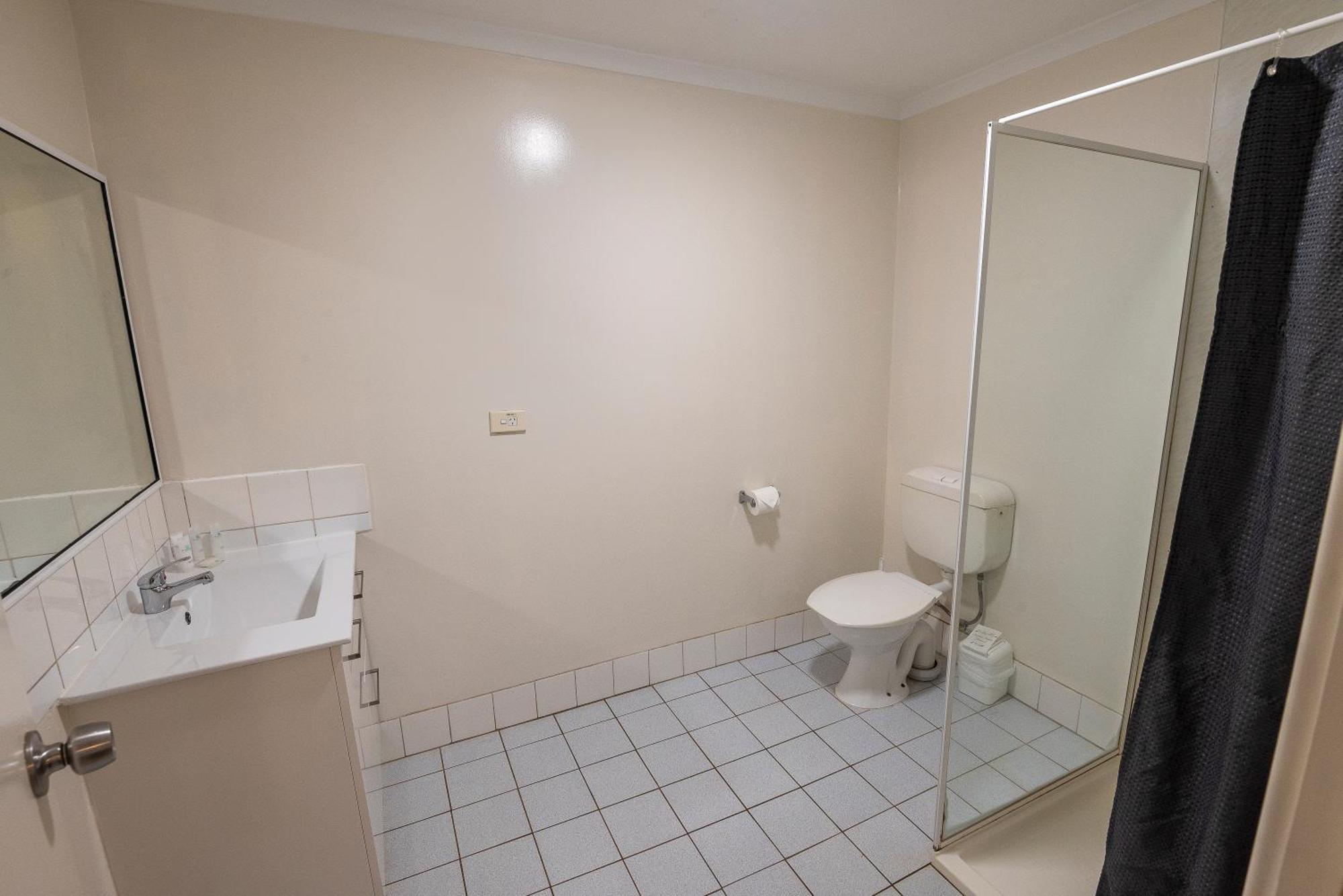 Walpole Rest Point Caravan Park Campsite 3*